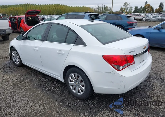 1G1PC5SH7B7261005: 43541127