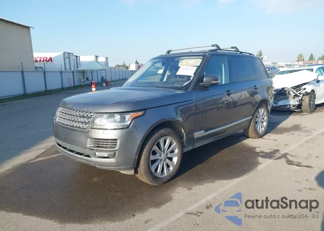 SALGS2FK6HA321133: 43541132