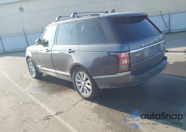 SALGS2FK6HA321133: 43541132