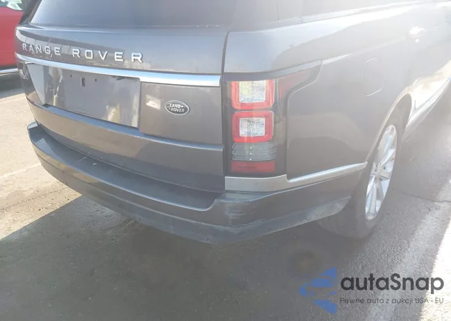 SALGS2FK6HA321133: 43541132