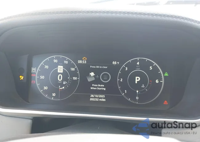 SALGS2FK6HA321133: 43541132