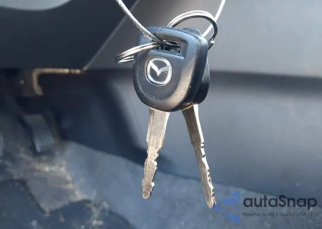 JM1BL1SFXA1321112: 43541133