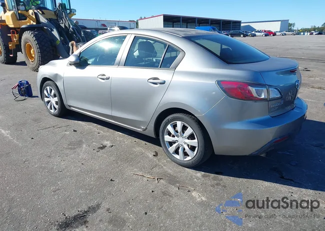 JM1BL1SFXA1321112: 43541133