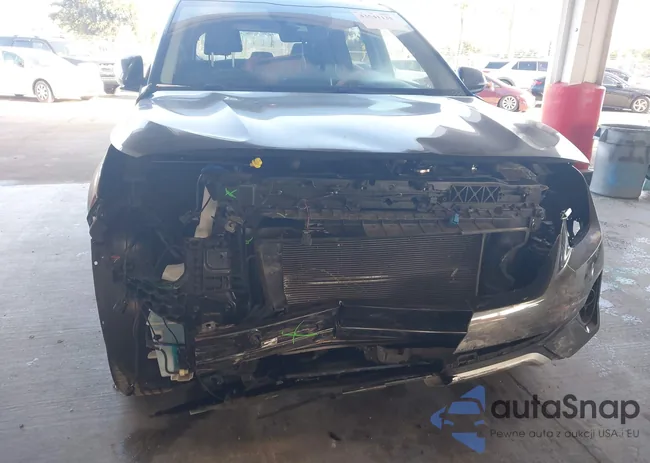 KNDEU2AA3M7221599: 43541135