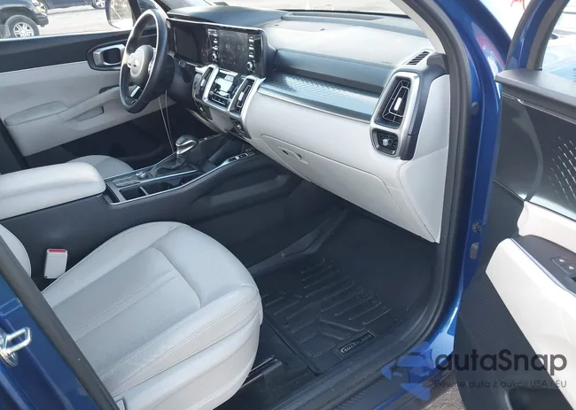 5XYRL4LC5MG030056: 43541143