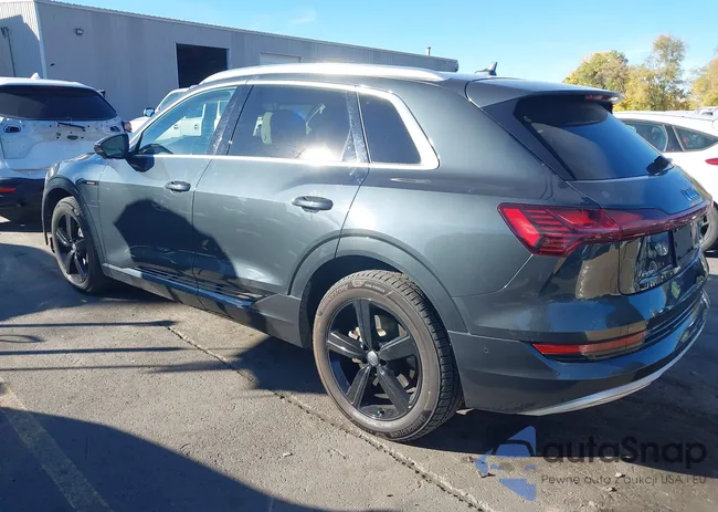 WA1LAAGE8KB010374: 43541148