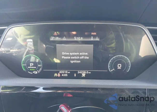 WA1LAAGE8KB010374: 43541148