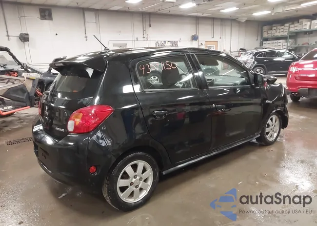 ML32A4HJ1FH055712: 43541150