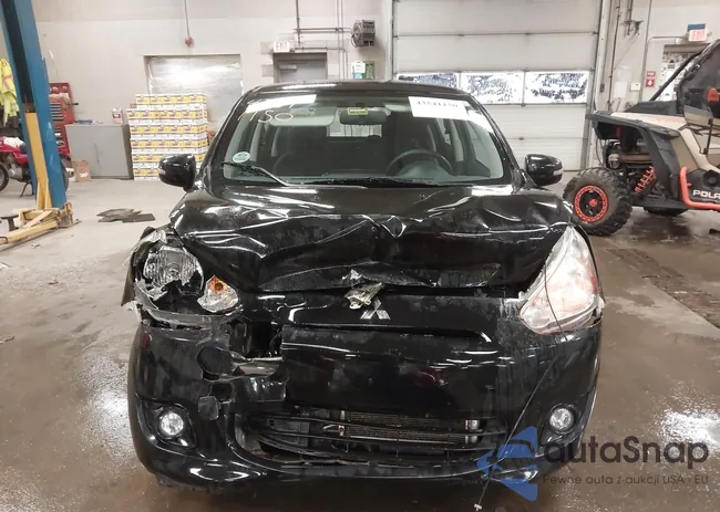 ML32A4HJ1FH055712: 43541150