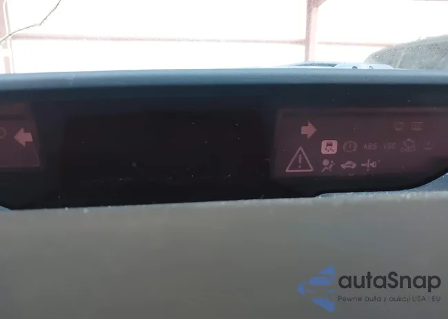 JTDKB20U373259849: 43541152