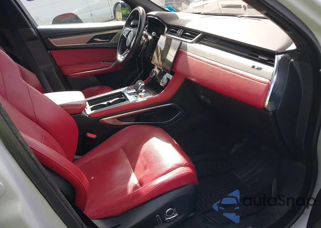 SADCT2FU5MA667712: 43541155