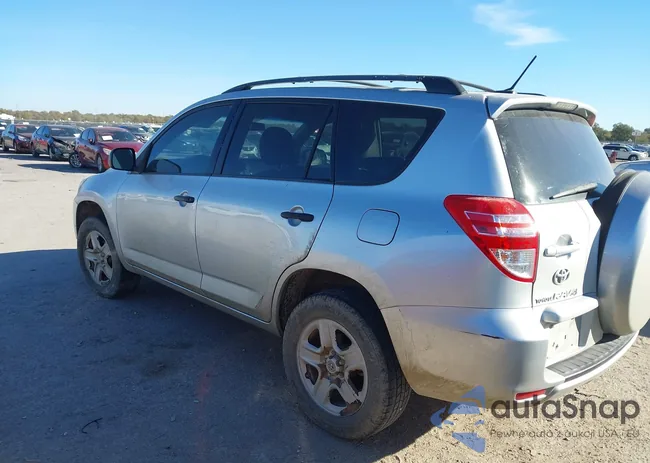 2T3ZF4DV0AW021110: 43541157