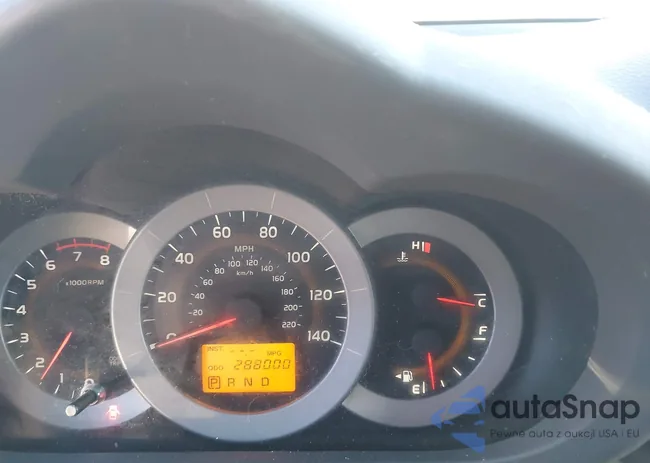 2T3ZF4DV0AW021110: 43541157