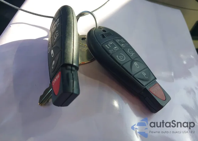 2A4RR5DG3BR611547: 43541159