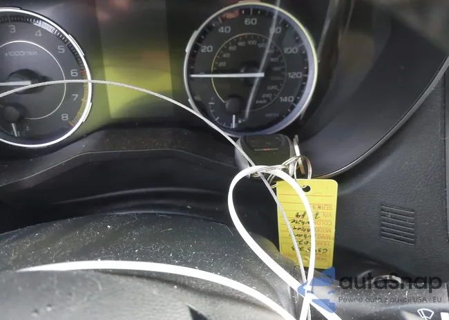 4S4WMAPD5M3467489: 43541162