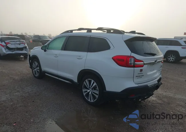 4S4WMAPD5M3467489: 43541162