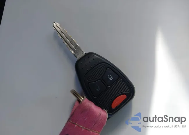 1C4NJCCB0CD622077: 43541168