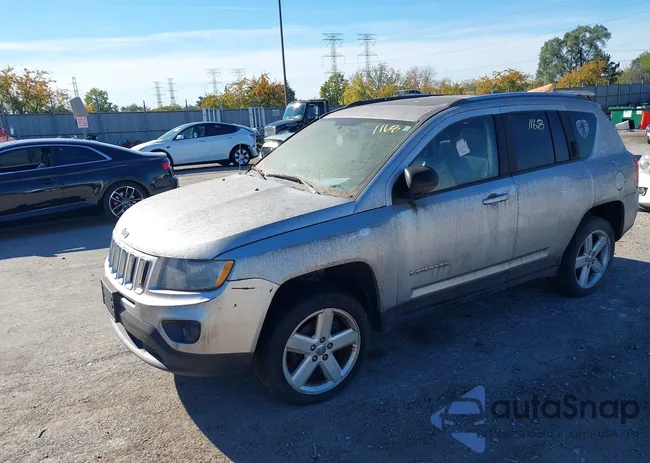 1C4NJCCB0CD622077: 43541168