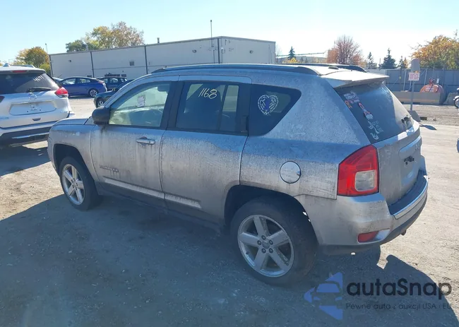 1C4NJCCB0CD622077: 43541168