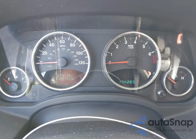 1C4NJCCB0CD622077: 43541168