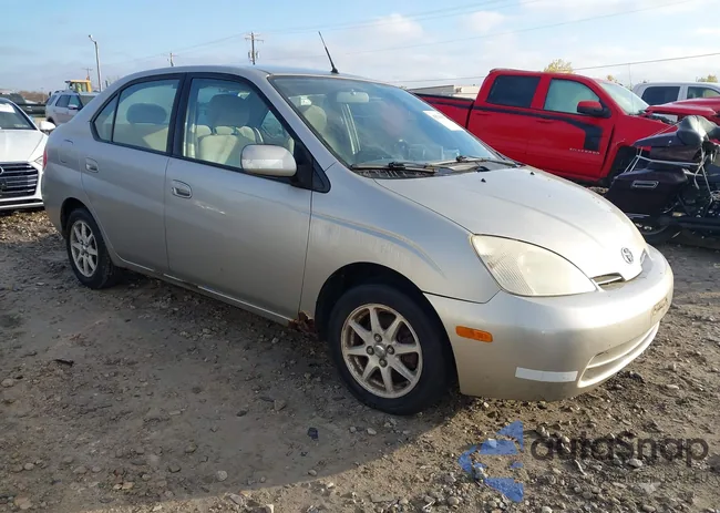 JT2BK12U320046359: 43541173