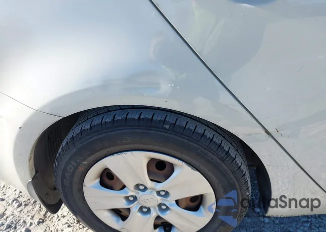 KNAFK4A69F5331523: 43541174