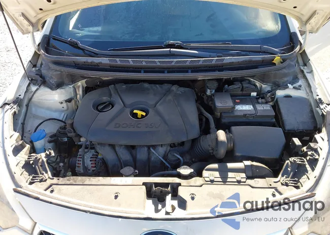 KNAFK4A69F5331523: 43541174