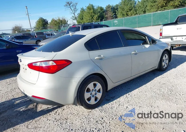 KNAFK4A69F5331523: 43541174