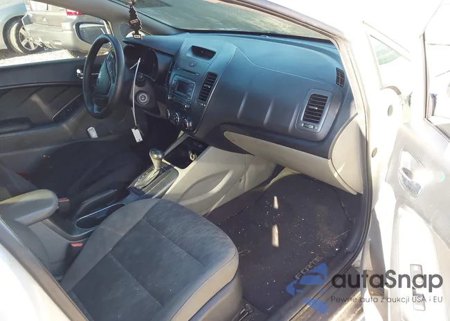 KNAFK4A69F5331523: 43541174