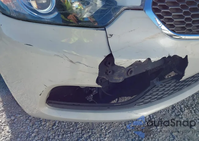 KNAFK4A69F5331523: 43541174