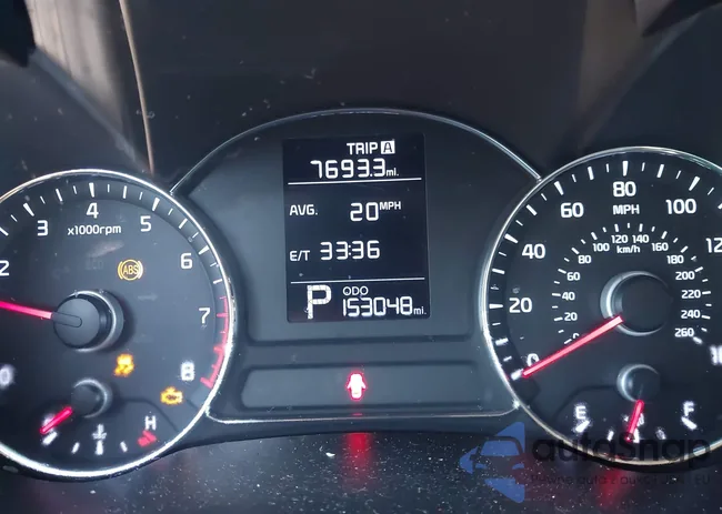 KNAFK4A69F5331523: 43541174