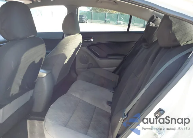 KNAFK4A69F5331523: 43541174