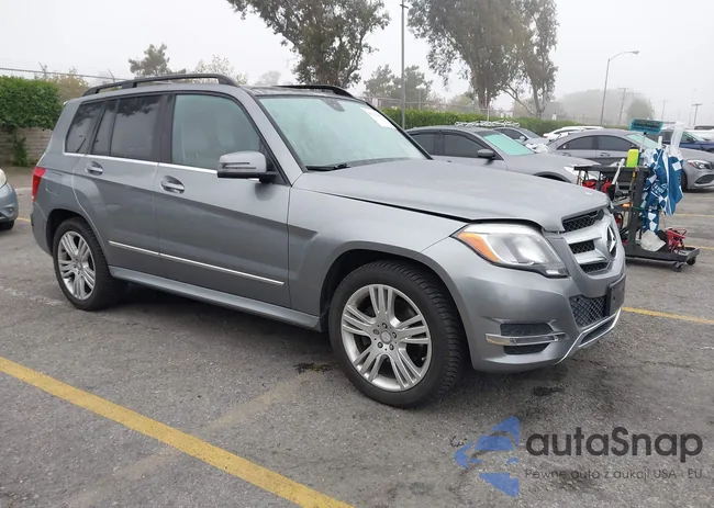 WDCGG8JB3DG096464: 43541183