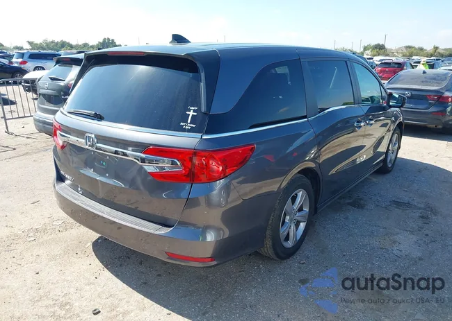 5FNRL6H56JB101788: 43541188