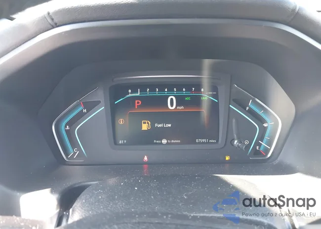 5FNRL6H56JB101788: 43541188