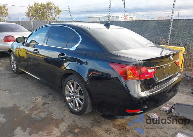 JTHBE1BL2FA010473: 43541193