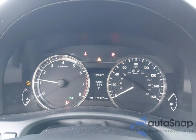 JTHBE1BL2FA010473: 43541193