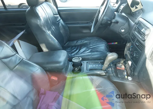 1J8GW48S53C577466: 43541194