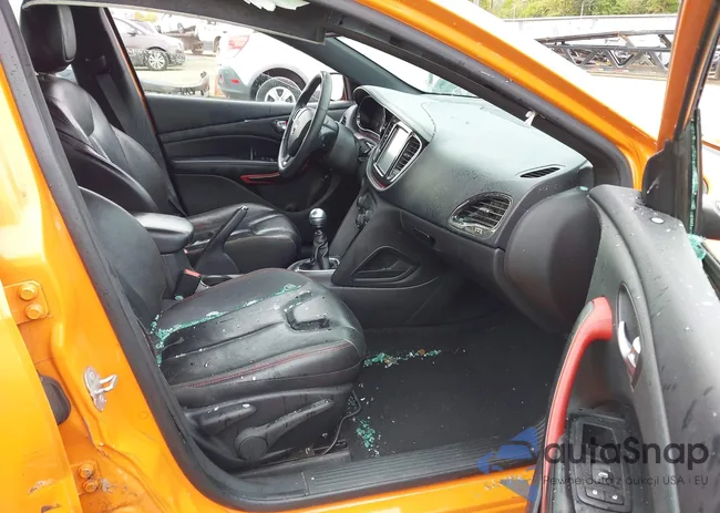 1D3CEFEB8ED832916: 43541196