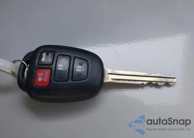 2T1BURHE3KC129652: 43541200