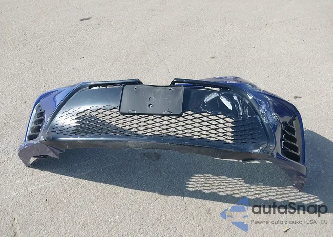 2T1BURHE3KC129652: 43541200