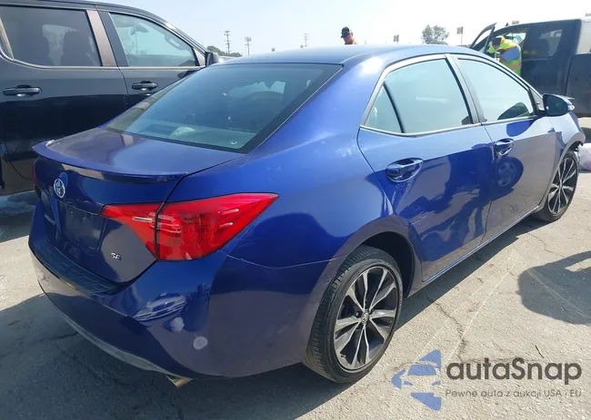 2T1BURHE3KC129652: 43541200