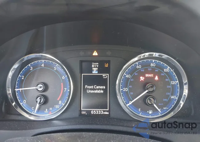 2T1BURHE3KC129652: 43541200