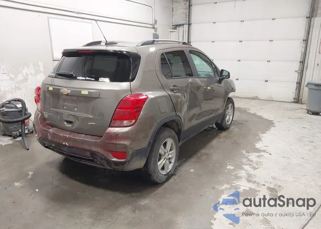 KL7CJPSB0MB322792: 43541202