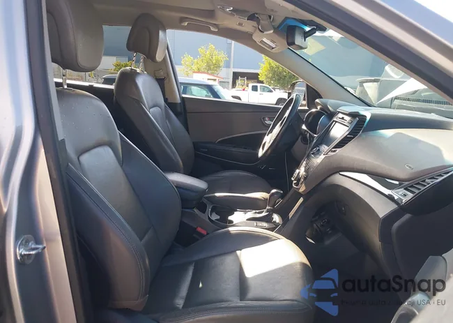 KM8SR4HF6FU099631: 43541205