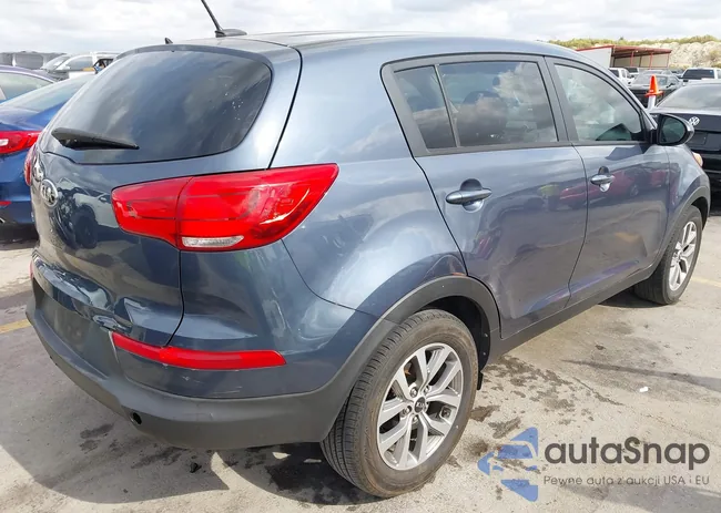 KNDPB3ACXG7820025: 43541216