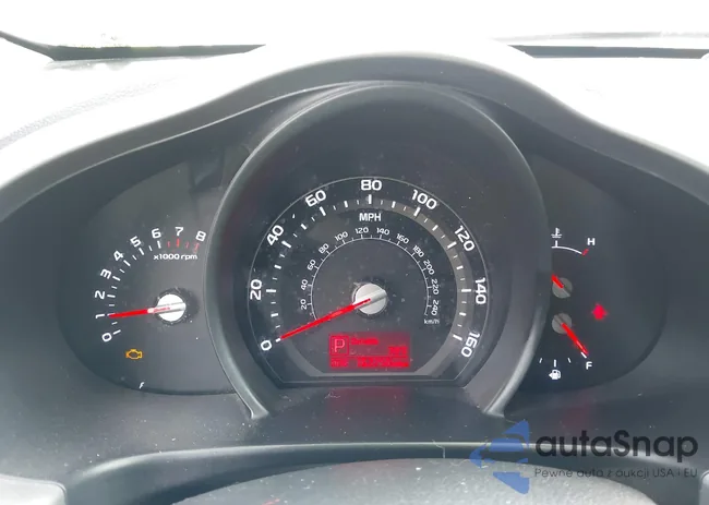 KNDPB3ACXG7820025: 43541216