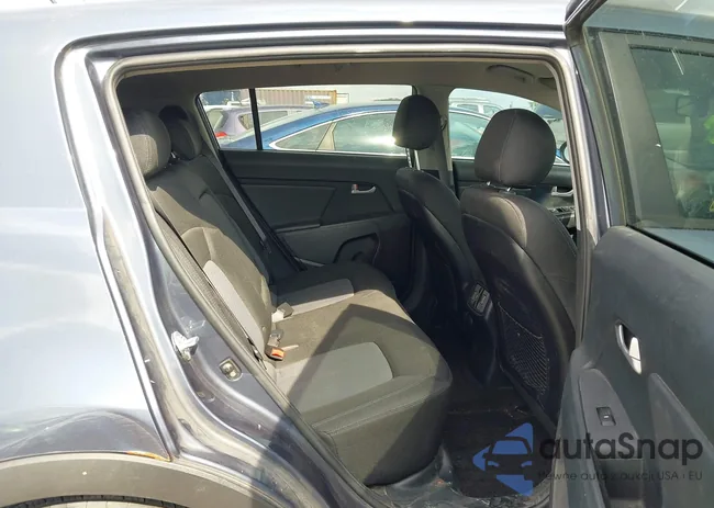 KNDPB3ACXG7820025: 43541216