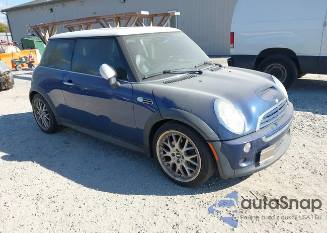 WMWRE33473TD66999: 43541220