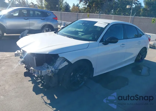 2HGFE2F54NH551367: 43541224